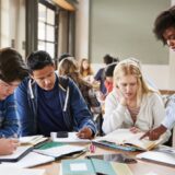 Stage Juridisch medewerker