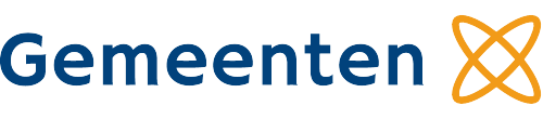 Gemeenten